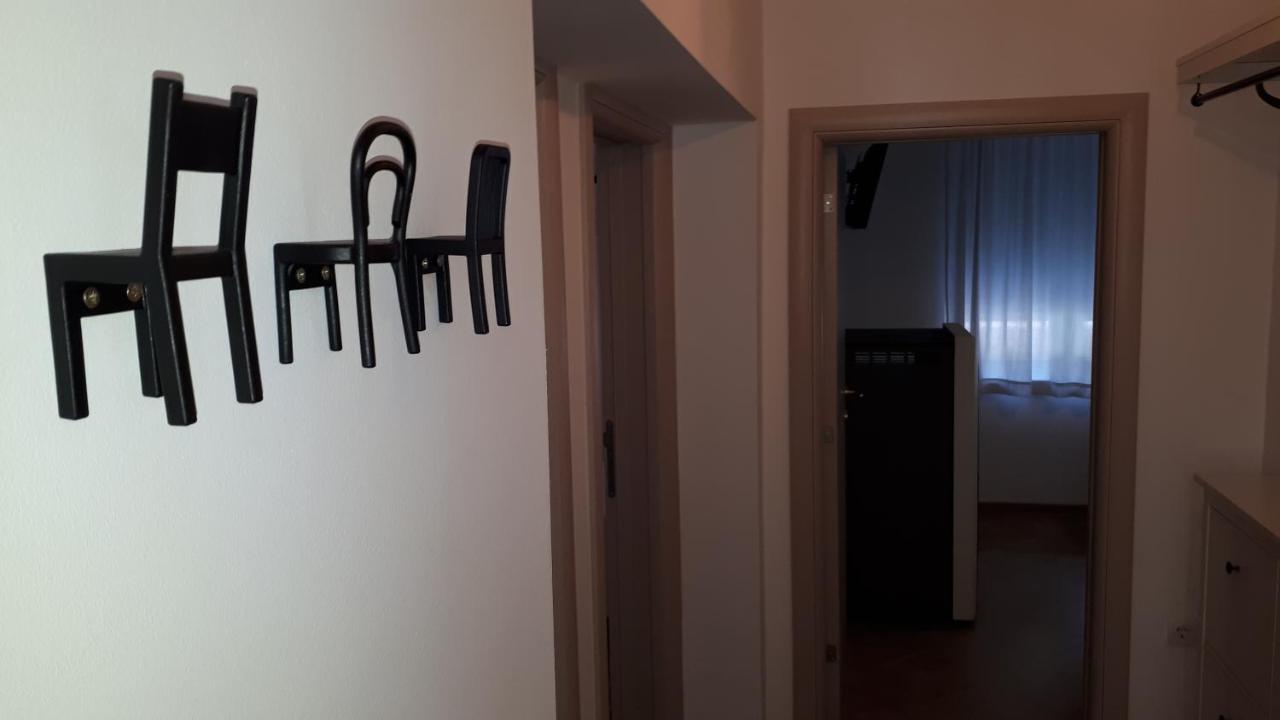 Appartement Kuca Badnjar Guča Extérieur photo